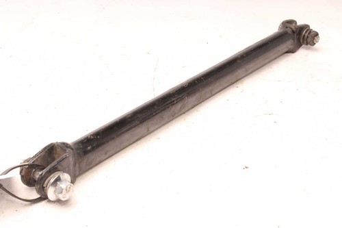 Anchor rod brake - anchor, yamaha