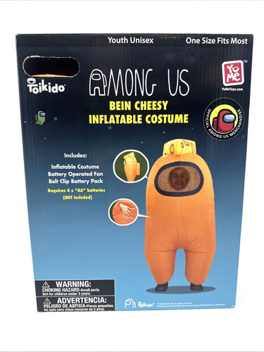Child halloween among us - halloween,