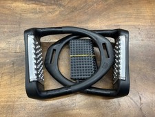 Royal Rider Perfect Flex