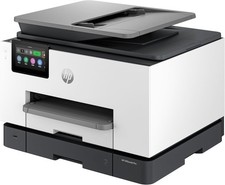 HP OfficeJet Pro 9135e/9132e