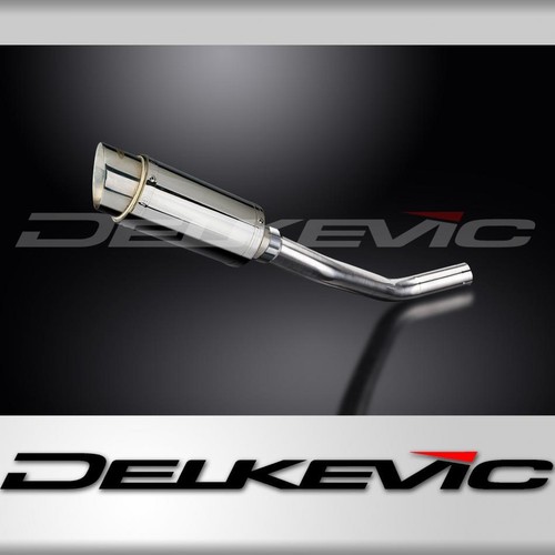 Suzuki gsxr750 k6 k7 - 06-07, k6-k7