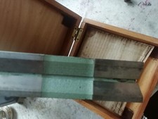 Rich Engineers Precision