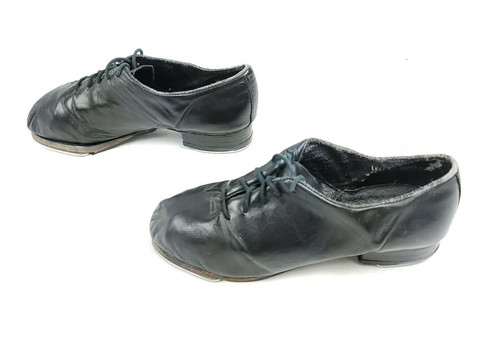 Giordano jazz split sole - giordano, tap