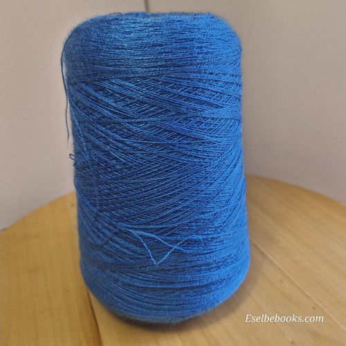 Bramwell silky machine - bramwell,