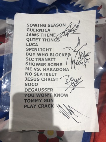Rare brand new - brand,