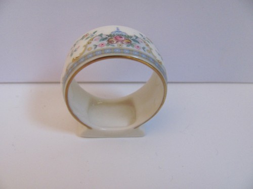 Royal doulton juliet - royal,