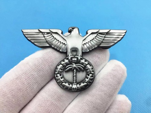 Ww2 german military - german, and