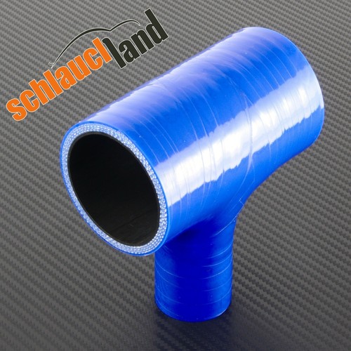 Piece silicone hose 70 mm - hose,