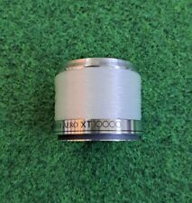 Shimano Power Aero XT 10000