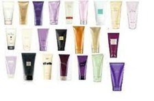 Avon Fragrance Perfumed Body Lotion 150ml /125ml(Various Scents) Free Postage