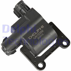 Gn10356 12b1 delphi - gn10356-12b1,