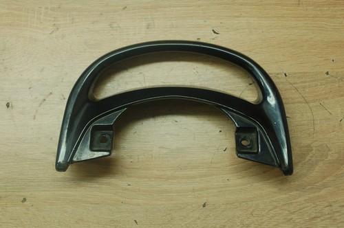 Kawasaki zr750 750 - 750, /