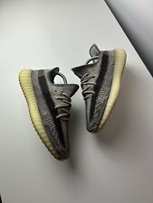 Yeezy 350 V2 Zyon UK 8.5 | Ready For Dispatch 