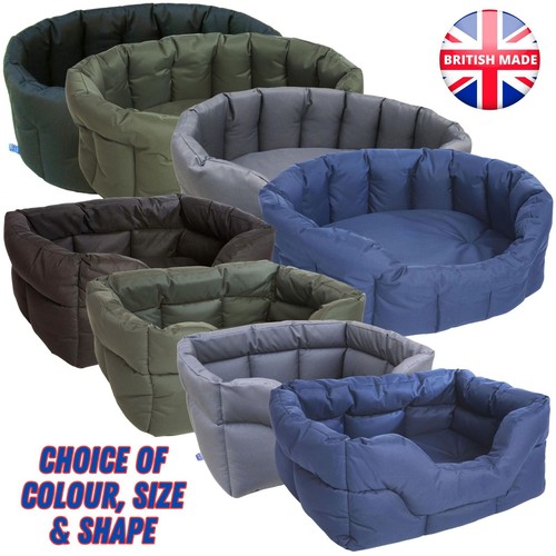 New british made - new, heavy