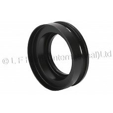 Triumph fork spring support - triumph,
