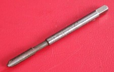 Goliath M3.5 x 0.35 ISO2 HSS