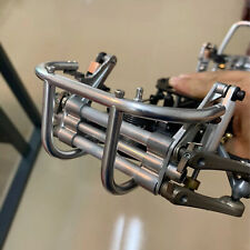 Aluminum Front Bumper Guard for Tamiya 1/10 Sand Scorcher Super Champ Buggycm