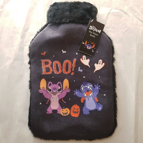 Lilo and stitch halloween - stitch, hot