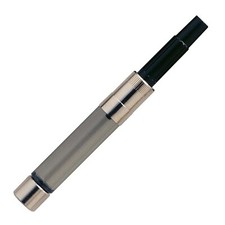 Sheaffer Fountain Pen Standard