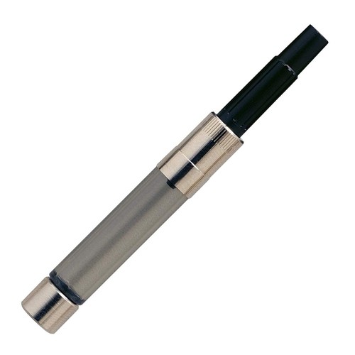 Sheaffer fountain pen standard - fountain,