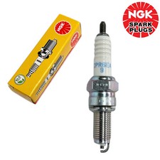 NGK CPR6EA-9 Spark Plug for