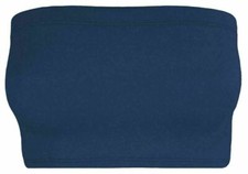 New ladies plain - new,