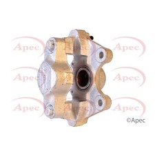 Rear Right Apec Brake Caliper