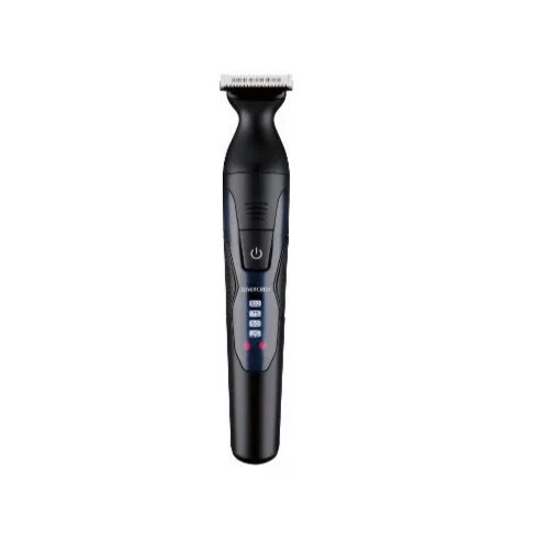 Silvercrest personal care - silvercrest,