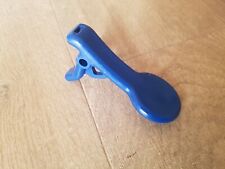 SENCOTEL ELECTRO FREEZE 220