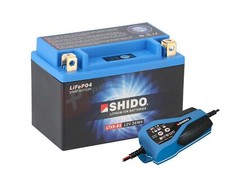 SUZUKI GSF 600S Bandit