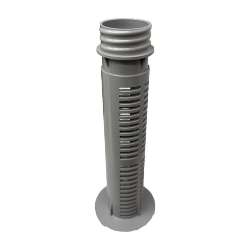 Hot spring replacement filter - hot,