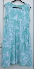 Mudd & Water Organic Cotton