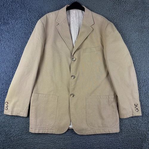 Austin reed jacket mens - jacket,