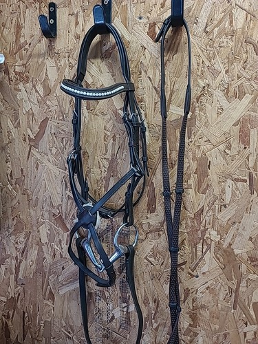 Shires aviemore grackle - shires,