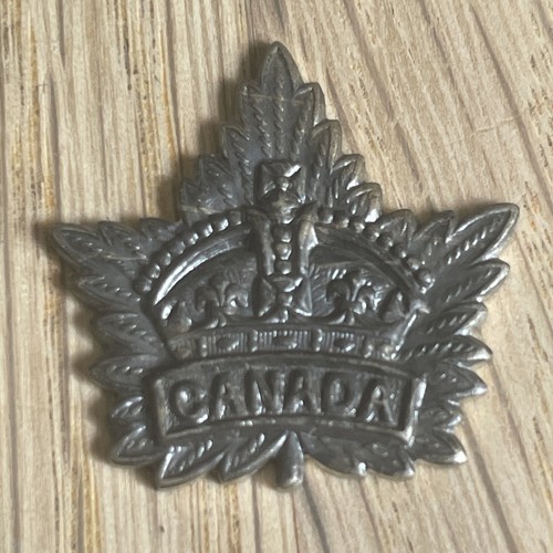 Ww1 canadian army division - ww1,