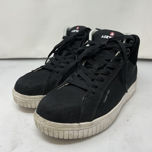 Airwalk deuce men - deuce, men's