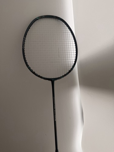Yonex nanoflare 800 tour - nanoflare,