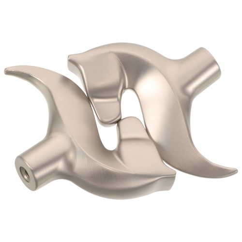 Pcs drawer pulls stainless - pcs,