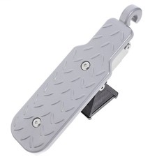  Vehicle Step Roof Pedal Car