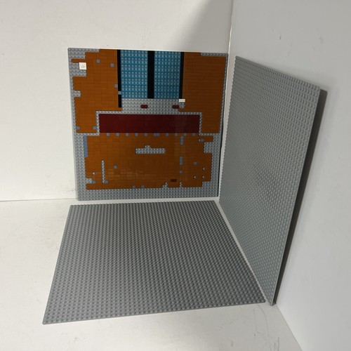 Large genuine lego - large,