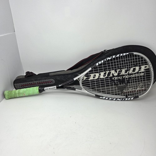Dunlop muscle weave max - dunlop,