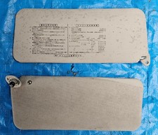 DAIHATSU Hijet S83P S80P S82P