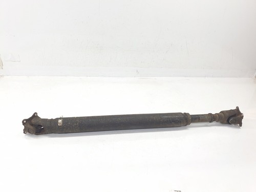 371106a450 central - 371106a450,