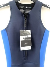 FINISTERRE Nieuwland 2 Yulex