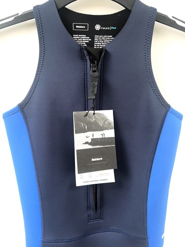 Finisterre nieuwland yulex - finisterre, 2