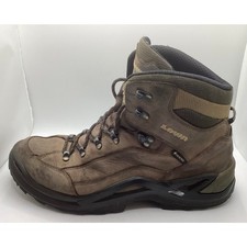Lowa renegade men hiking - lowa, men's