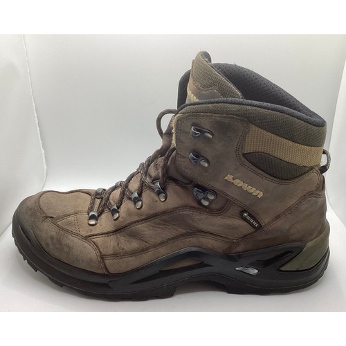 Lowa renegade men hiking - lowa,