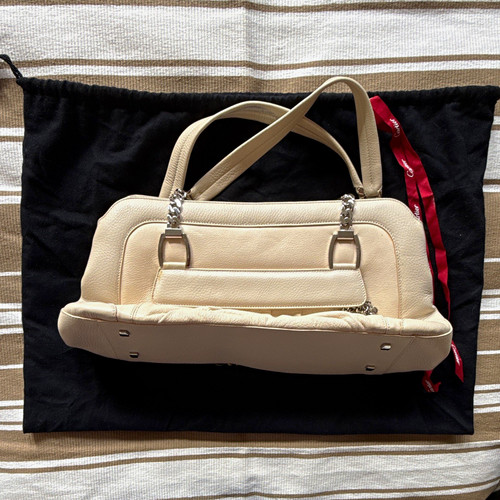 Cartier authentic beige - cartier,