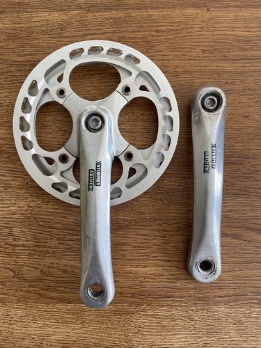 Sturmey archer fcs742 - archer, single