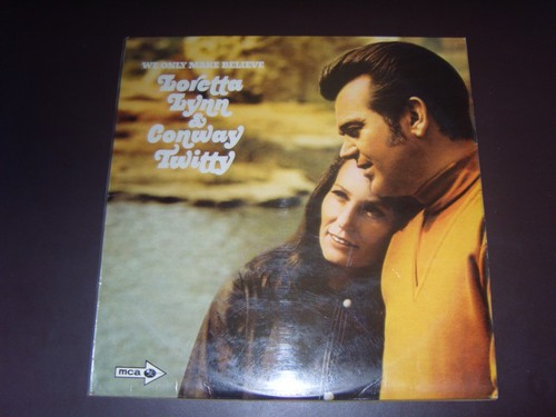 Loretta lynn conway twitty - conway,